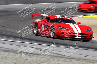 media/May-16-2025-Speed Ventures (Fri) [[030a46a976]]/Green/Session 2 (Turn 5)/
